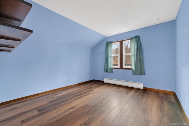 11 Dill Hill Road, Hopewell Junction, NY 12533