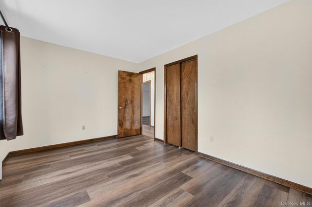 11 Dill Hill Road, Hopewell Junction, NY 12533