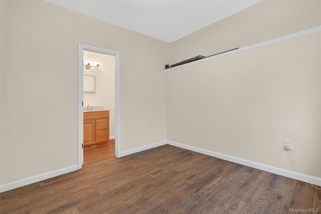 11 Dill Hill Road, Hopewell Junction, NY 12533