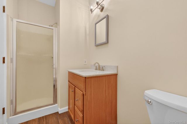 11 Dill Hill Road, Hopewell Junction, NY 12533