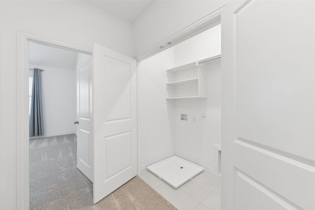 4532 Tripp Street, North Richland Hills, TX 76180