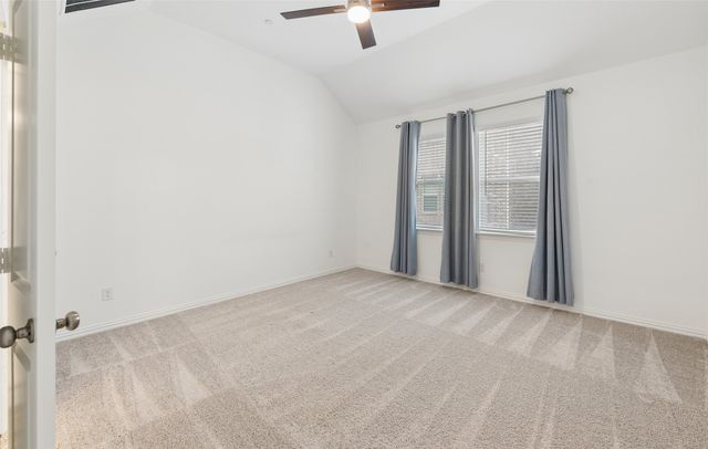 4532 Tripp Street, North Richland Hills, TX 76180