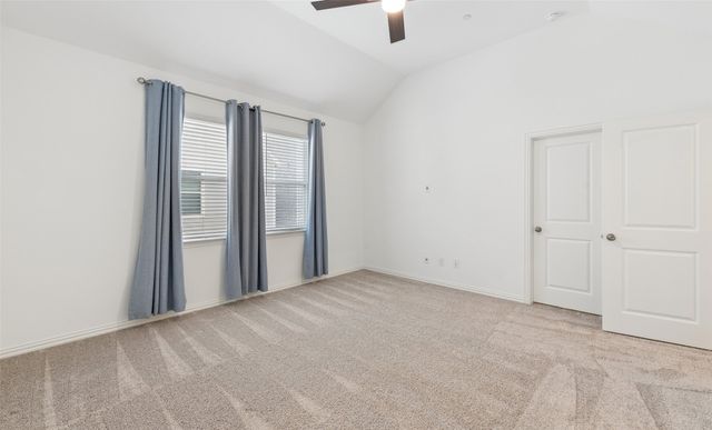 4532 Tripp Street, North Richland Hills, TX 76180