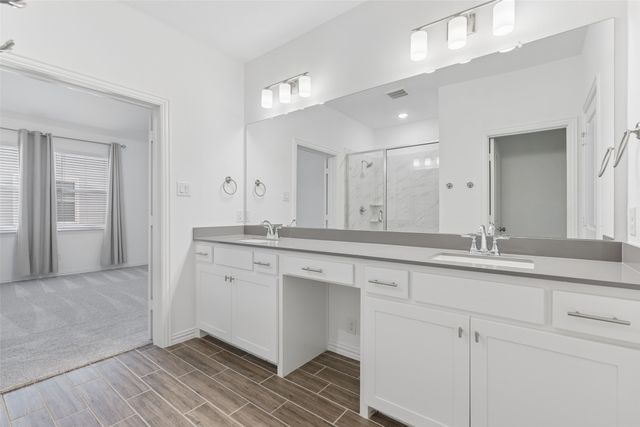 4532 Tripp Street, North Richland Hills, TX 76180