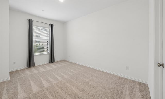 4532 Tripp Street, North Richland Hills, TX 76180