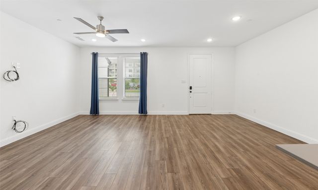 4532 Tripp Street, North Richland Hills, TX 76180