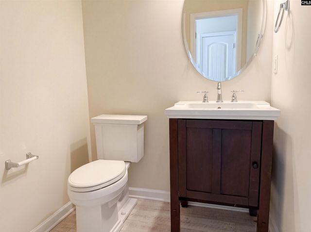 249 Knight Valley Circle, Columbia, SC 29209