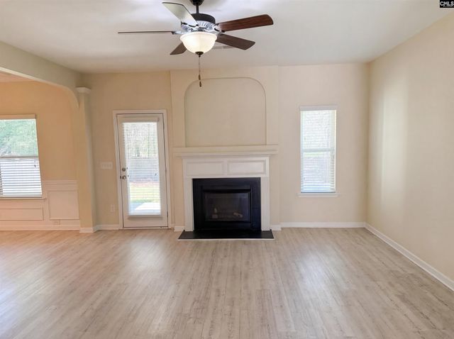 249 Knight Valley Circle, Columbia, SC 29209