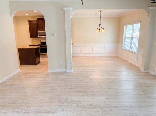 249 Knight Valley Circle, Columbia, SC 29209