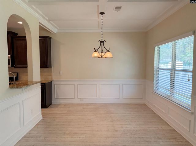 249 Knight Valley Circle, Columbia, SC 29209