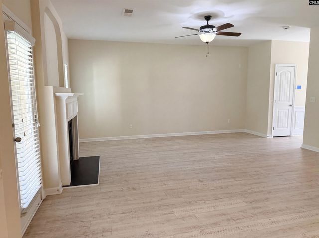 249 Knight Valley Circle, Columbia, SC 29209