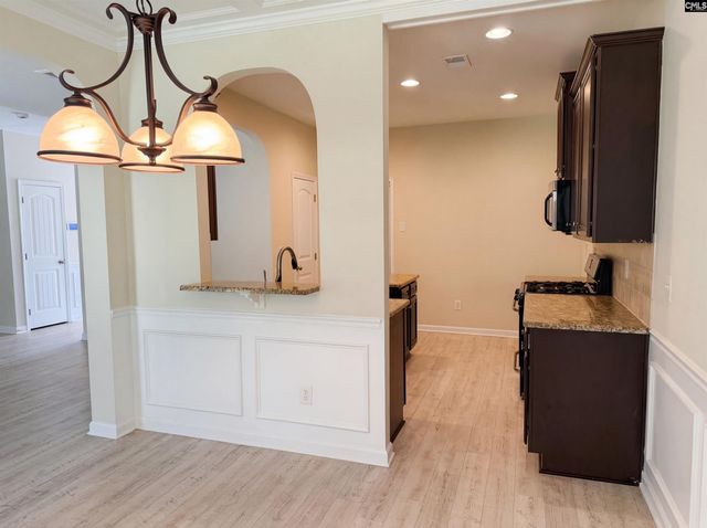 249 Knight Valley Circle, Columbia, SC 29209