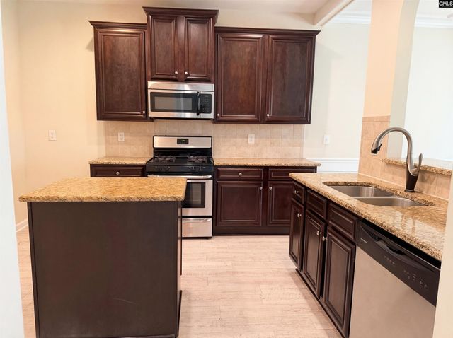 249 Knight Valley Circle, Columbia, SC 29209