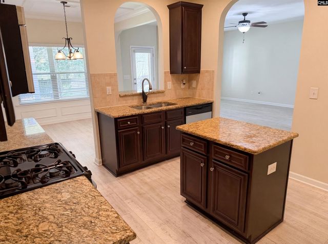 249 Knight Valley Circle, Columbia, SC 29209