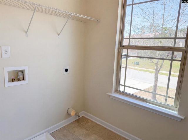 249 Knight Valley Circle, Columbia, SC 29209