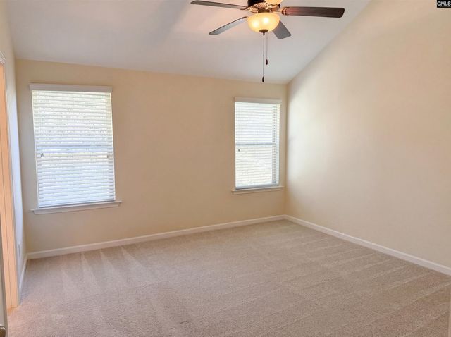 249 Knight Valley Circle, Columbia, SC 29209