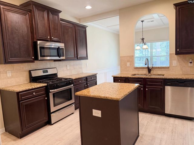 249 Knight Valley Circle, Columbia, SC 29209