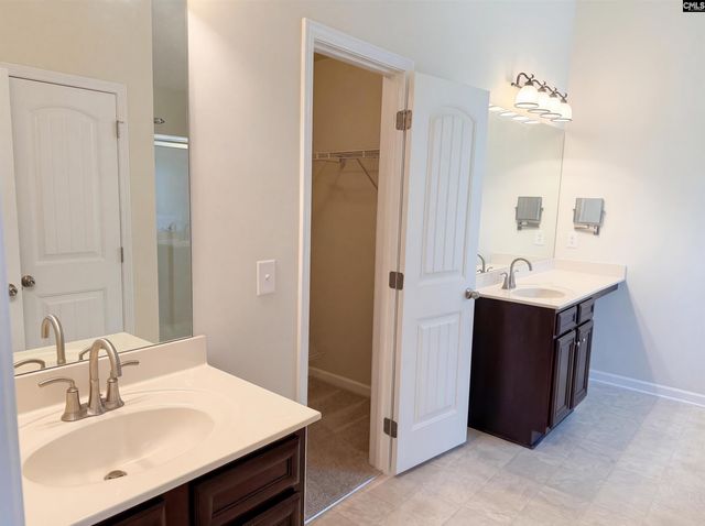 249 Knight Valley Circle, Columbia, SC 29209