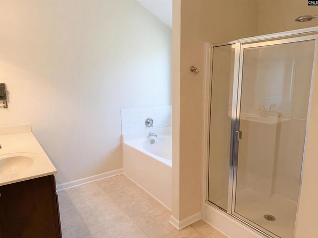 249 Knight Valley Circle, Columbia, SC 29209