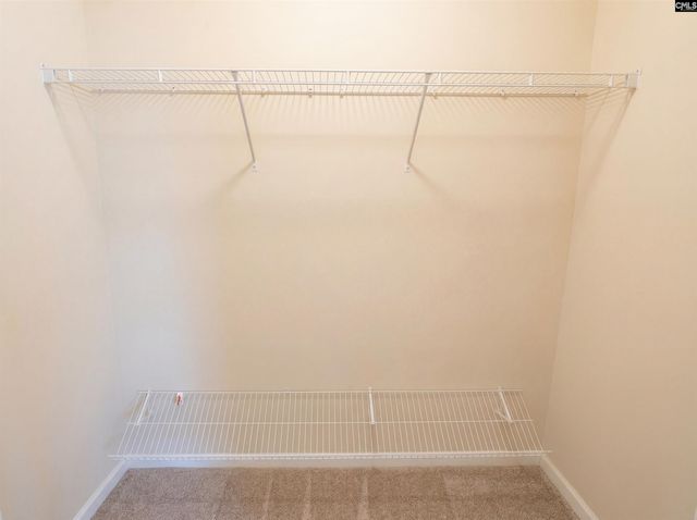 249 Knight Valley Circle, Columbia, SC 29209