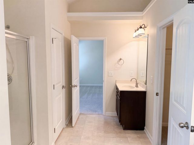 249 Knight Valley Circle, Columbia, SC 29209