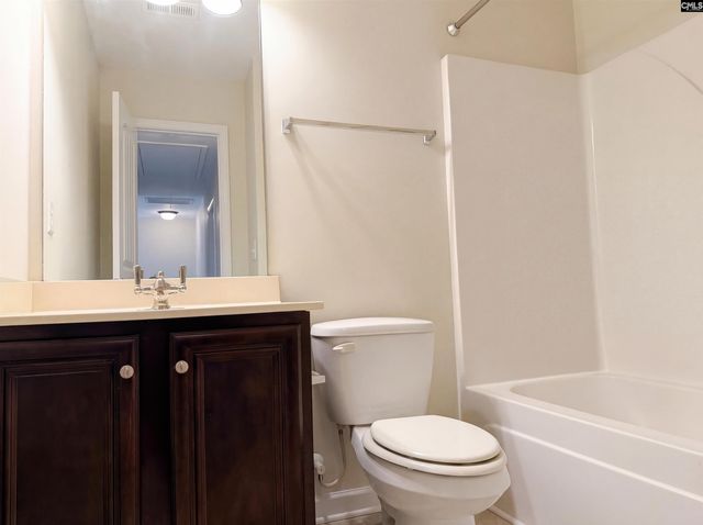 249 Knight Valley Circle, Columbia, SC 29209