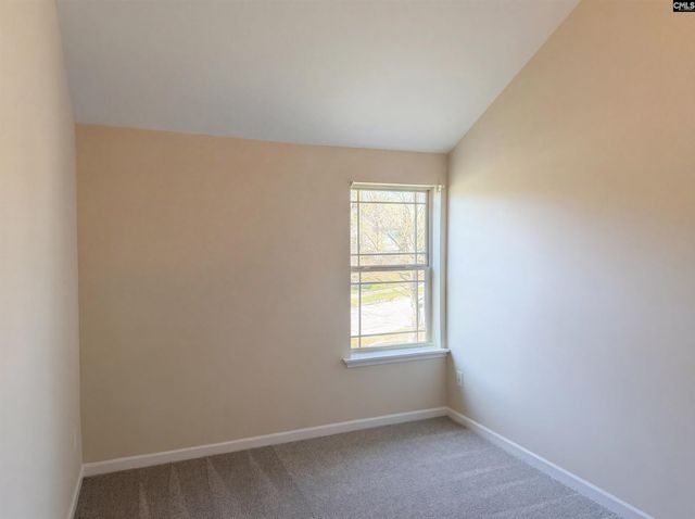 249 Knight Valley Circle, Columbia, SC 29209