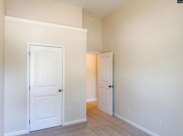 249 Knight Valley Circle, Columbia, SC 29209