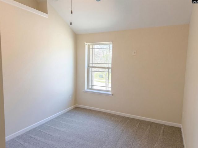 249 Knight Valley Circle, Columbia, SC 29209