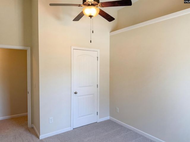 249 Knight Valley Circle, Columbia, SC 29209