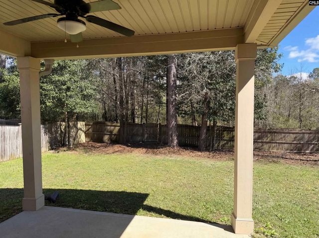 249 Knight Valley Circle, Columbia, SC 29209