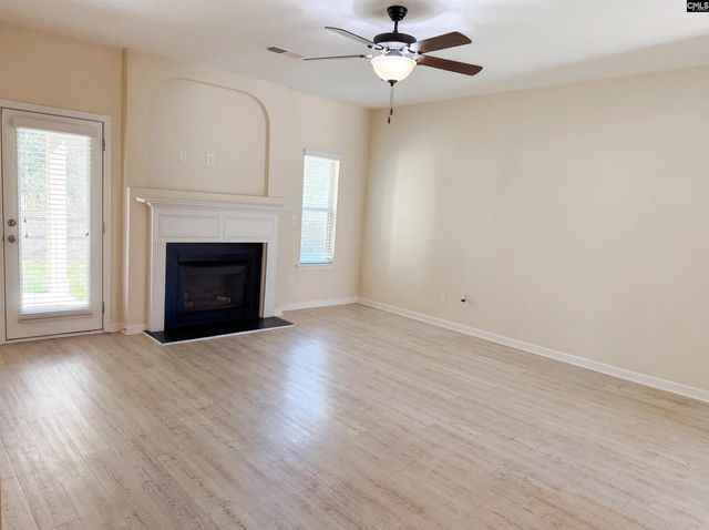 249 Knight Valley Circle, Columbia, SC 29209