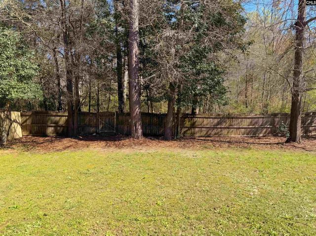 249 Knight Valley Circle, Columbia, SC 29209