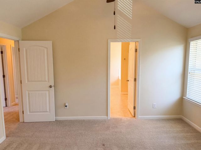 249 Knight Valley Circle, Columbia, SC 29209