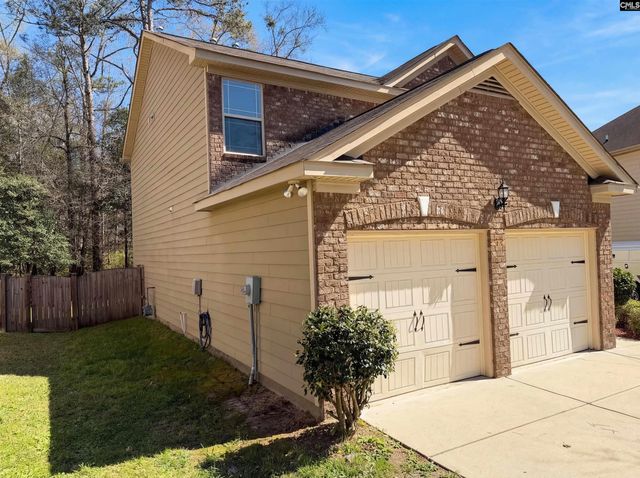 249 Knight Valley Circle, Columbia, SC 29209