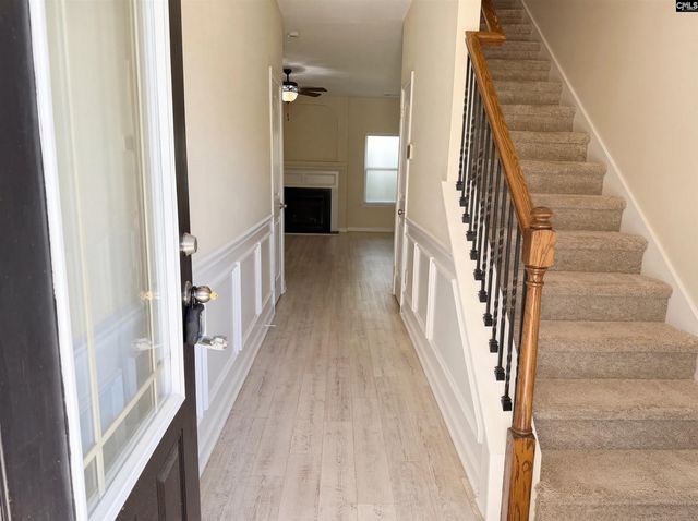 249 Knight Valley Circle, Columbia, SC 29209