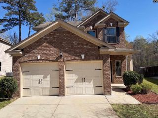 249 Knight Valley Circle, Columbia, SC 29209