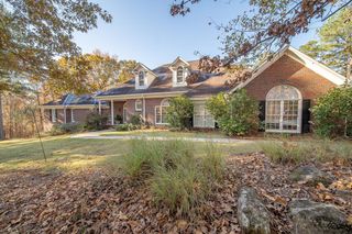3300 Old River Road, Fortson, GA 31808