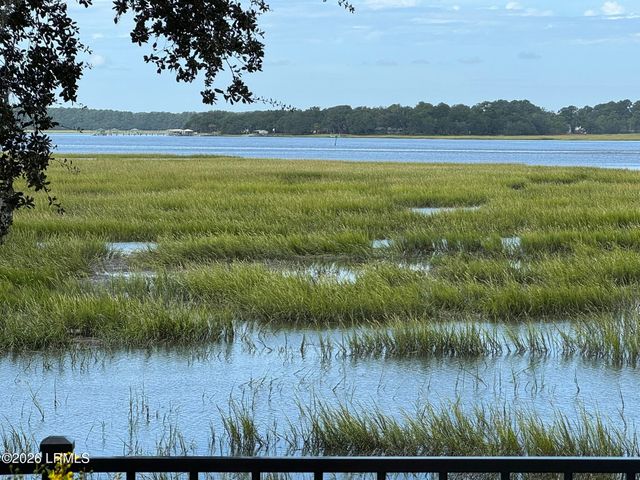 2204 Wilson Drive, Beaufort, SC 29902