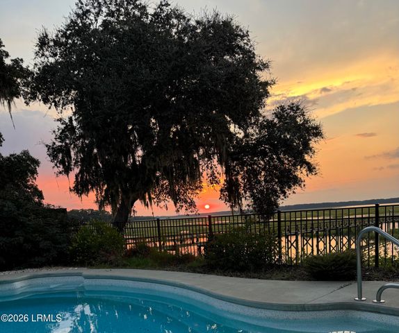 2204 Wilson Drive, Beaufort, SC 29902