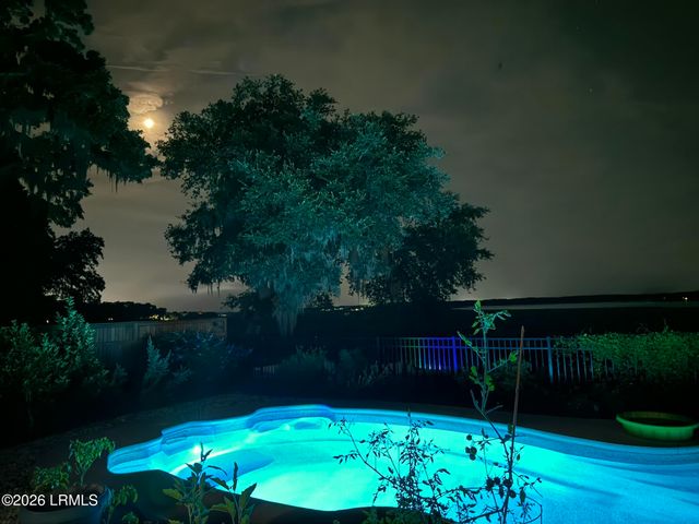 2204 Wilson Drive, Beaufort, SC 29902