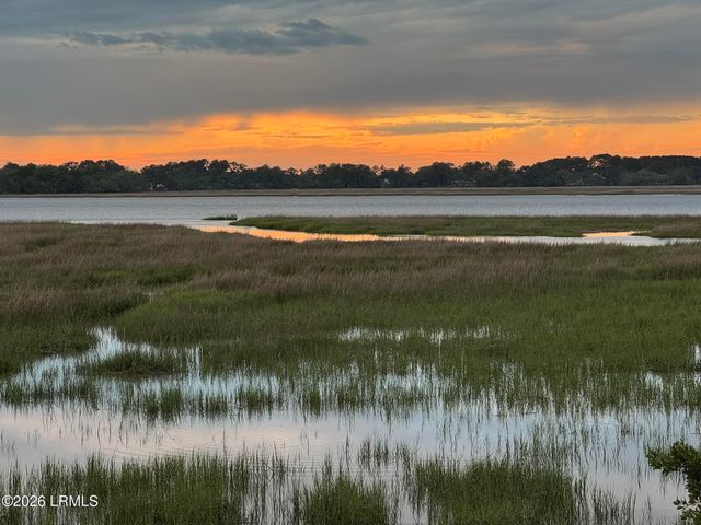 2204 Wilson Drive, Beaufort, SC 29902