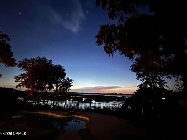 2204 Wilson Drive, Beaufort, SC 29902