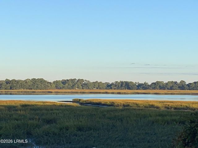 2204 Wilson Drive, Beaufort, SC 29902