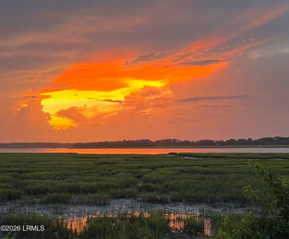 2204 Wilson Drive, Beaufort, SC 29902