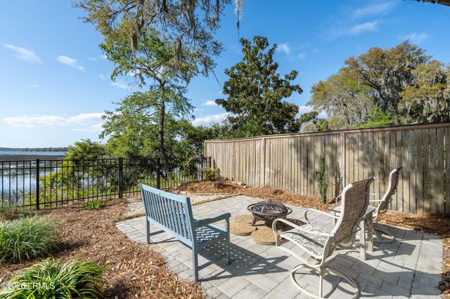 2204 Wilson Drive, Beaufort, SC 29902