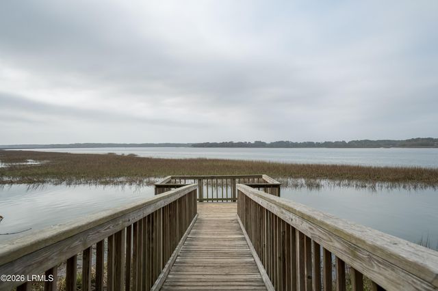 2204 Wilson Drive, Beaufort, SC 29902
