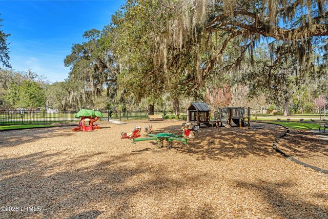 2204 Wilson Drive, Beaufort, SC 29902