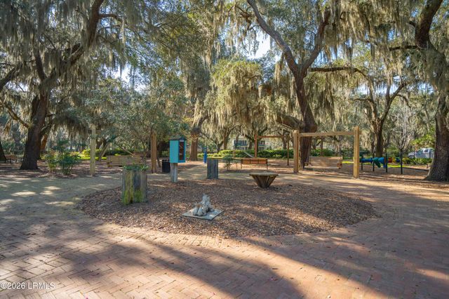 2204 Wilson Drive, Beaufort, SC 29902