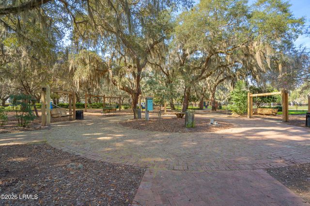 2204 Wilson Drive, Beaufort, SC 29902